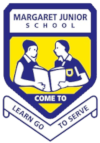 Margaret Junior School Uganda